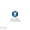 reFX – EDM 7 2023 Free Download