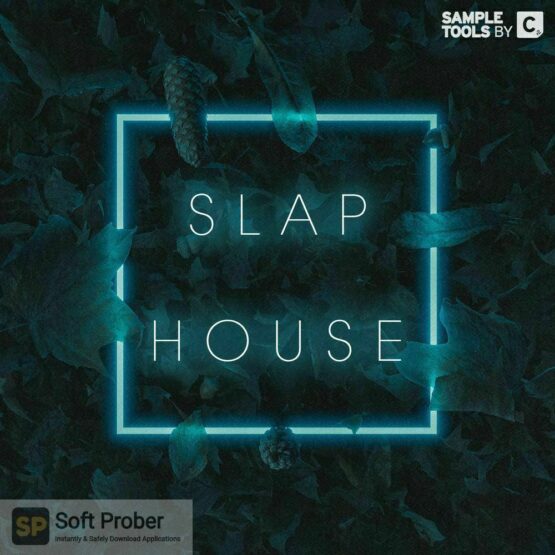 reFX Slap House Direct Link Download-Softprober.com