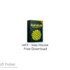 reFX – Slap House 2023 Free Download