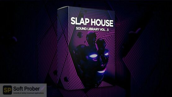 reFX Slap House Latest Version Download-Softprober.com