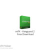 reFX – Vanguard 2 2023 Free Download