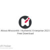 Altova MissionKit / Authentic Enterprise 2023 Free Download