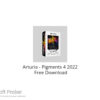 Arturia – Pigments 4 2023 Free Download