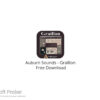 Auburn Sounds – Graillon 2023 Free Download