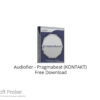 Audiofier – Pragmabeat 2023 Free Download