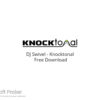 DJ Swivel – Knocktonal 2023 Free Download