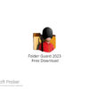 Folder Guard 2023 Free Download