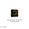 IK Multimedia – Syntronik 2 2023 Free Download