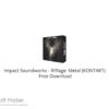 Impact Soundworks – Riffage: Metal 2023 Free Download