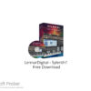 LennarDigital – Sylenth1 2023 Free Download