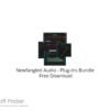 Newfangled Audio – Plug-Ins Bundle 2023 Free Download