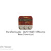 Purafied Audio – DEATHWESTERN Amp 2023 Free Download
