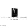 Sonuscore – Chroma Grand Piano 2023 Free Download