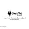 Sound Yeti – Revelation Scoring Grand 2023 Free Download