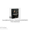 Soundblind Drums – Counterkit 2023 Free Download