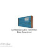 Synthblitz Audio – Nitroflex 2023 Free Download