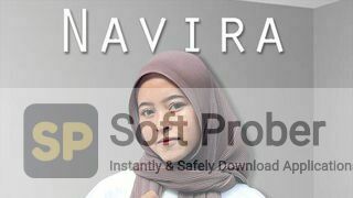 The Tunes Navira Latest Version Download-Softprober.com