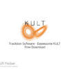 Tracktion Software – Dawesome KULT 2023 Free Download