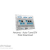 Antares – Auto-Tune EFX 2023 Free Download
