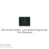 Kirk Hunter Studios – Lyric Series String Quintet 2023 Free Download