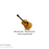 MusicLab – RealGuitar 2023 Free Download