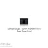 Sample Logic – Synth AI (KONTAKT) 2023 Free Download