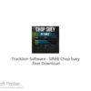 Tracktion Software – SINEE Chop Suey 2023 Free Download
