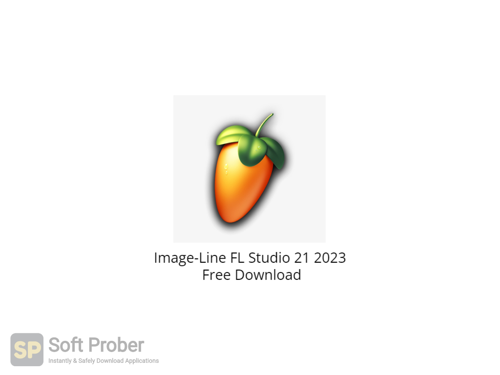 Download FL Studio 21 free for PC, Mac - CCM