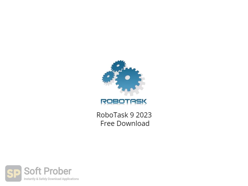 free for apple instal RoboTask 9.8.0.1132